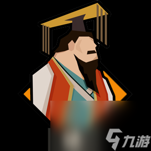 《无悔华夏》春秋战国阵营介绍