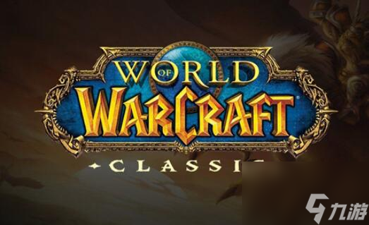 魔兽世界9.0宣罪者声望开启条件及速刷方法