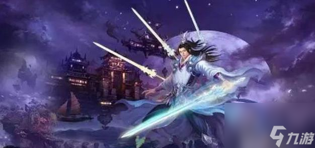 2023年度武林闲侠侠客强度排行榜（游戏玩家最关心的排行榜一览）