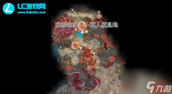 博德之门3马友夫初始法杖如何获取-马友夫初始法杖获取方法