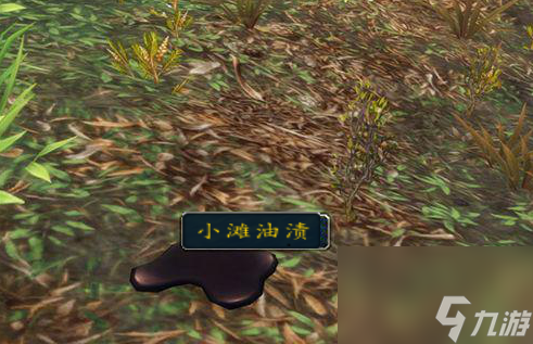 魔兽世界狼王芬雷尔刷新地点在哪（魔兽世界各类灵魂兽都在哪里刷新）「已解决」