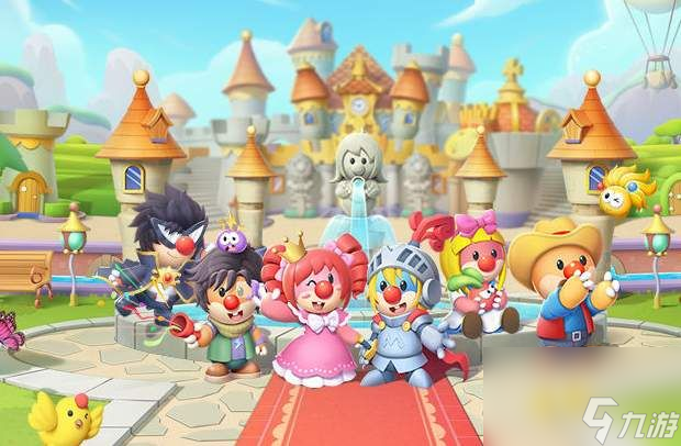 摩尔庄园8.23最新神奇密码分享 摩尔庄园8月最新神奇密码有哪些