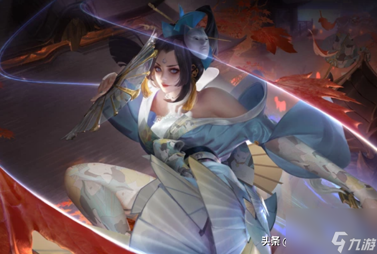 王者荣耀魅语值得买吗 绯月行魅语对比详解
