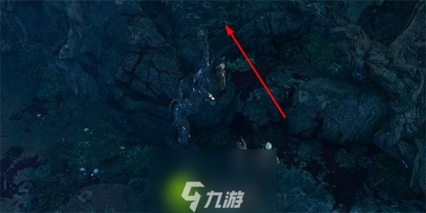 博德之门3邋遢流浪者衣服怎么获得-博德之门3邋遢流浪者衣服获取方法