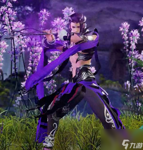 剑网3毒经暴力输出宏介绍（毒经pvp/pve输出手法详解）