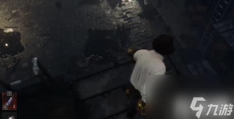 匹诺曹的谎言警棍如何获得（匹诺曹的谎言警棍获得）