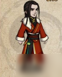 烟雨江湖衣服大全(烟雨江湖好看的服装)