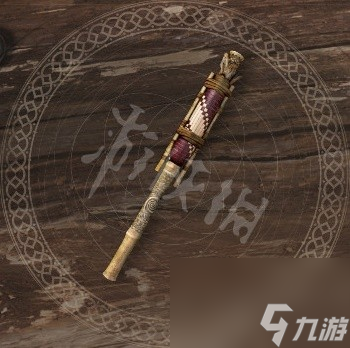 《刺客信条幻景》上手指南与流程图文攻略