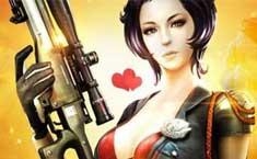 <a id='link_pop' class='keyword-tag' href='https://www.9game.cn/cfsy/'>CF手游</a>爆破排位赛安包技巧分享 爆破安包攻略