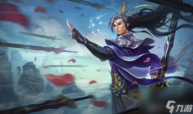 剑圣皮肤哪个手感好（LOL剑圣高性价比皮肤推荐）