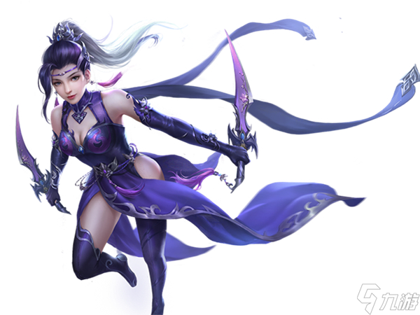 <a id='link_pop' class='keyword-tag' href='https://www.9game.cn/hhwqh/'>航海王启航</a>新罗阵容,航海王启航新罗珠宝