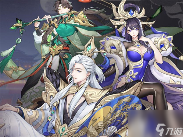 绝世仙王时光流沙,绝世仙王时光流沙是什么