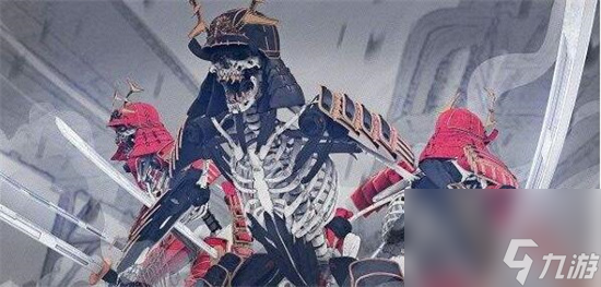 阴阳师荒骷髅怎么看真假