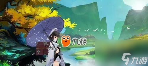 剑网3指尖江湖（寻找陈月在指尖江湖的位置）