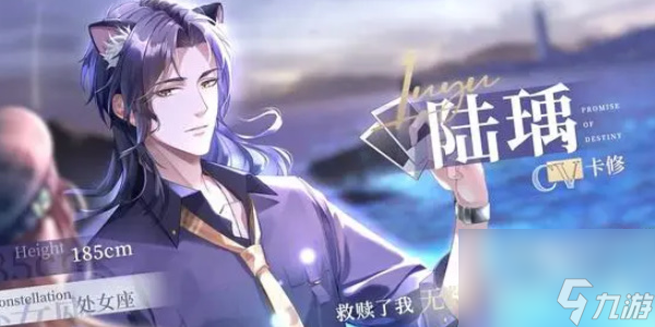 猫之宿约者重复卡有什么作用