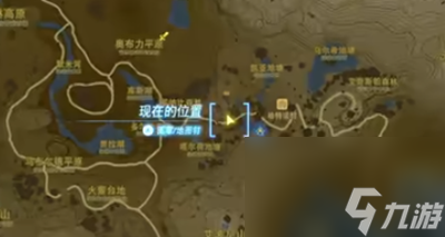 塞尔达传说王国之泪你是萨格诺派还是科沙尤西派任务完成方法介绍