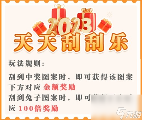 《难倒你了》全关卡攻略汇总