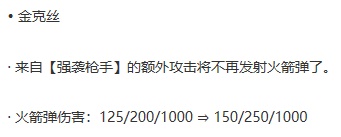 云頂之弈10.12版本斗槍陣容推薦-云頂之弈10.12斗士秘槍玩法攻略