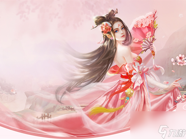 绝世仙王神兽关羽怎么打,绝世仙王神兽鬼将