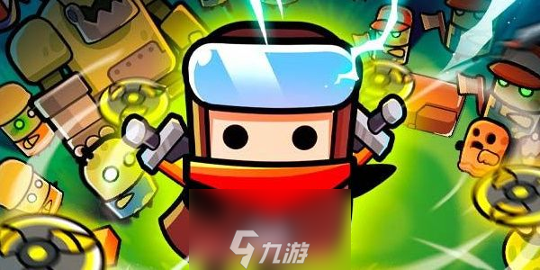 弹壳特攻队宠物怎么解锁-宠物选择与三种解锁方法