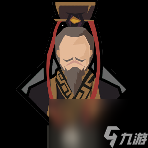 《无悔华夏》春秋战国阵营介绍