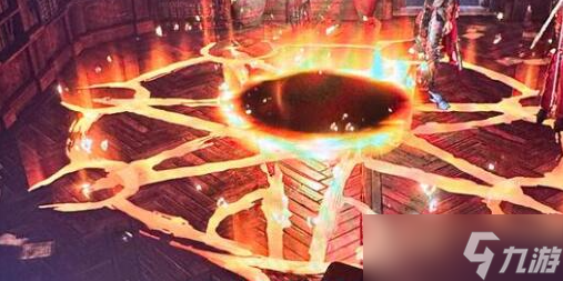 博德之门3焚香怎么获取