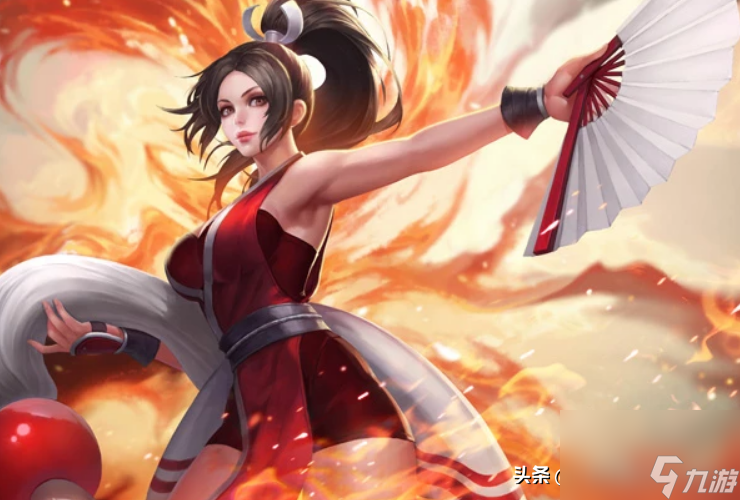 王者荣耀魅语值得买吗 绯月行魅语对比详解