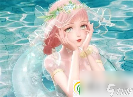闪耀暖暖夏日篝火祭怎么搭配 闪耀暖暖夏日篝火祭搭配攻略