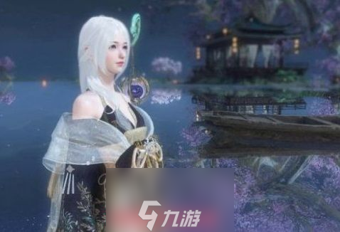 逆水寒手游情缘升级时间多久-情缘升级所需时间一览表