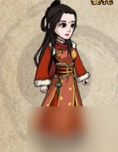 烟雨江湖衣服大全(烟雨江湖好看的服装)