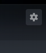 换steam账号游戏如何删除 如何从Steam账户中移除游戏