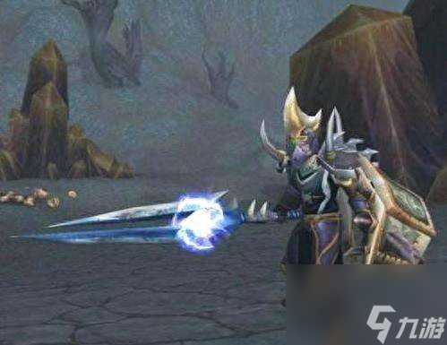 魔兽世界硬化源质锭怎么获得（wow源质锭配方在哪学）