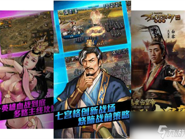 绝世仙王神兽技能开孔,绝世仙王神兽技能如何学