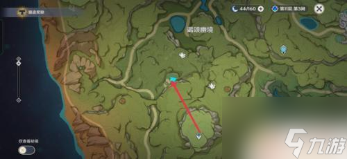原神新活动攻略驯兽愚人众 《原神》愚人者人愚之任务流程详解