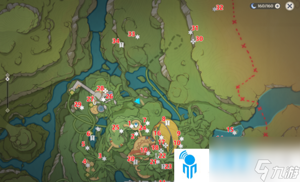 <a id='link_pop' class='keyword-tag'  /></p><p style=