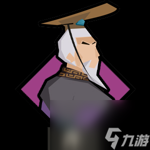 《无悔华夏》春秋战国阵营介绍