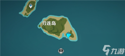 副本开启教学 原神恒常机关阵列怎么解锁