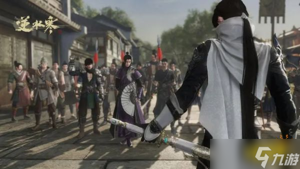 <a id='link_pop' class='keyword-tag' href='https://www.9game.cn/nishuihan1/'>逆水寒手游</a>智者无情三个箱子密码怎么解 智者无情三个箱子解密大全