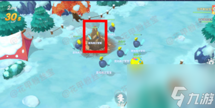 摩尔庄园蓝光战士技能推荐 摩尔庄园蓝光战士技能怎么加点