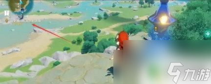 原神散兵怎么打剧情 如何解锁《原神》散兵剧情