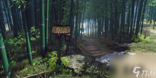 <a id='link_pop' class='keyword-tag' href='https://www.9game.cn/nishuihan1/'>逆水寒手游</a>卖东西方法一览