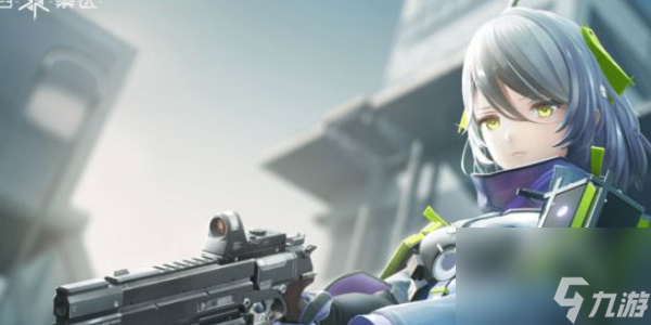 尘白禁区角色强度排行