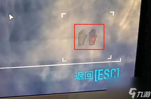 收获日3手套怎么装备？收获日3手套装备方法