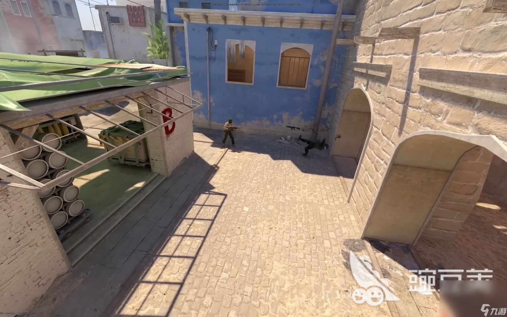 csgo2免费吗 csgo2需要花钱买吗