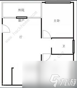 犯罪大师血迹勘察篇答案是什么血迹勘察篇正确答案详解