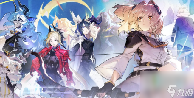 <a id='link_pop' class='keyword-tag' href='https://www.9game.cn/byjg/'>白夜极光</a>兑换码在哪里输入