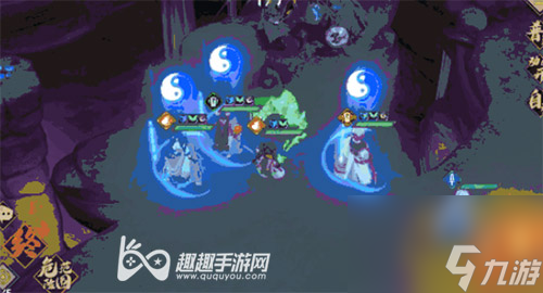 强度能否挤进T0 天地劫幽城再临葛云衣值得培养吗