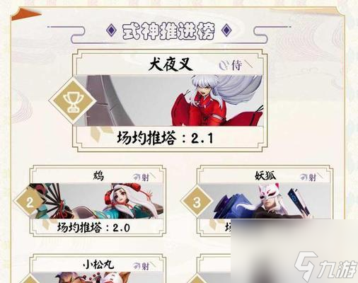 详解孟婆技能——让你在决战平安京中如虎添翼(掌握孟婆技能,成为游戏中的大杀器!)