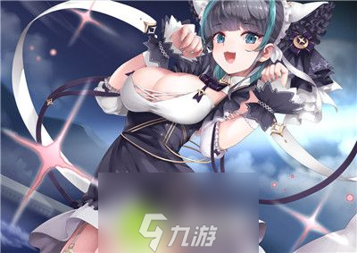 碧蓝航线怎么获得导弹-碧蓝航线获得导弹的方法