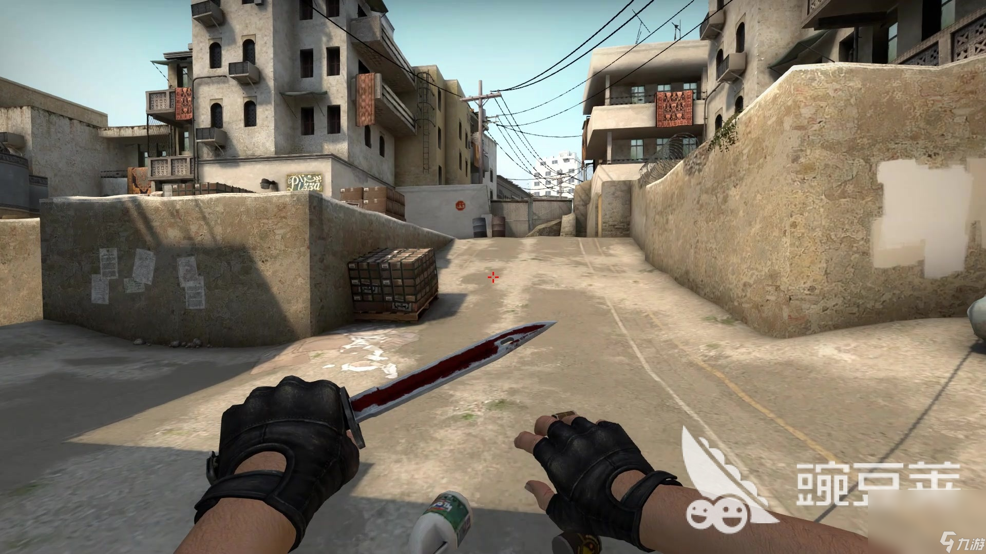 csgo2免费吗 csgo2需要花钱买吗
